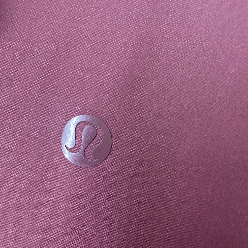 lululemon here to there dress - Picture 4 of 4